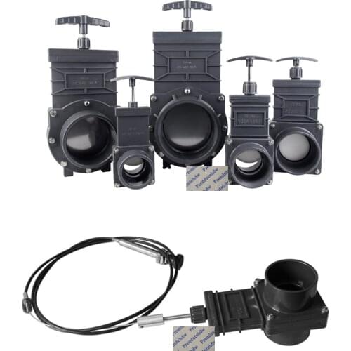 Premintehdw Ball Valves