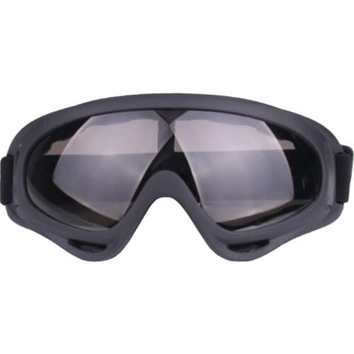 Outdoor Sport Cycling Running Bike Riding Sun Glasses Eyewear