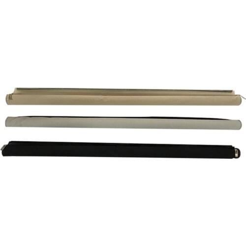 M68B Car Sunroof Sunshade Curtain Sunroof Sunshade Car Sunroof Sunshade Curtain Skylight Compatible with Sharan Q5 1K9877307A