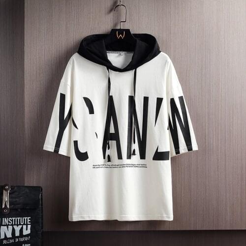 Kanye West Graffiti Letter Print Plus Velvet Sweatshirt Men Harajuku Fleece Hoodie Hip Hop Stranger Things Hooded Hoodies
