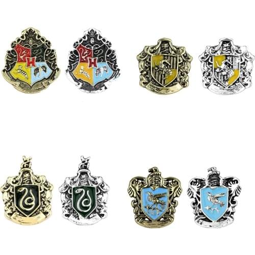 YiYuYiHua Children's Brooches For Clothes