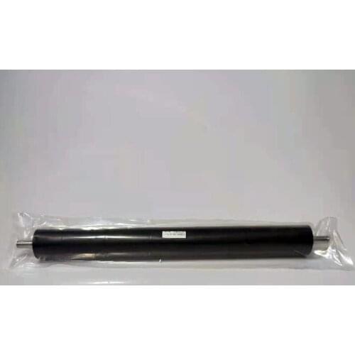 334H0198 334C1060232 Under Rack Rubber Roller For Fuji 350 370 550 570 Frontier Minilab