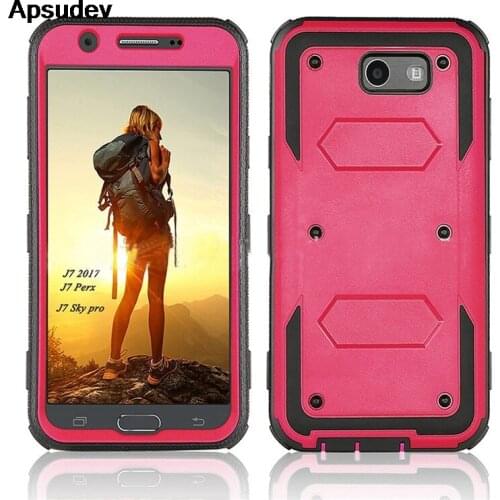 Apsudev Phone Cases Samsung Galaxy J7 2016