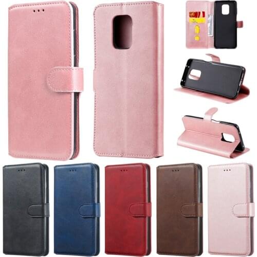AutSpace Phone Cases Xiaomi Redmi 8A