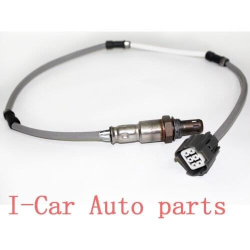 Automobiles Front Oxygen Sensor For Honda ODYSSEY Year 2005-2008 OEM # 36531-RFE-J01 36531RFEJ01