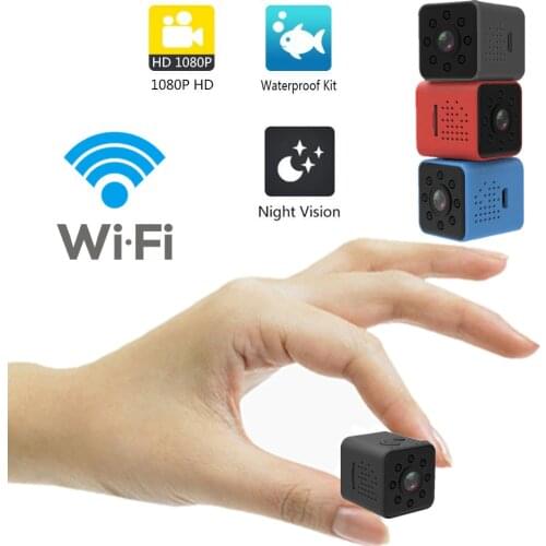 Branches Goods For Sports And Recreation