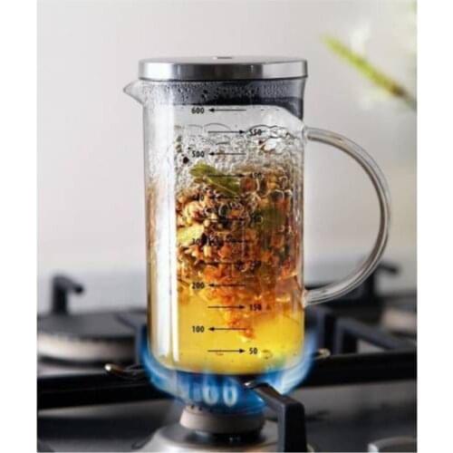 Cambu Coffee Machines