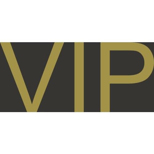 For VIP Basket Ball Case For AirPods Pro Case PC Hard Fashion Cover For Apple Air pods pro 3 tws Bluetooth Earphone Case #EW