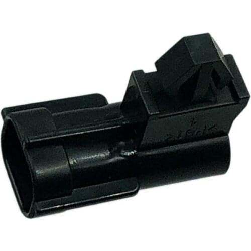 ESIRSUN Ambient Temperature Sensor Fit For Subaru Forester Impreza WRX XV Crosstrek ，73731FC003