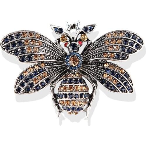 Women Girls Alloy Pin Up Clips Scarf Hats Shoulder Corsages Ethnic Dancer Ballerinas Grapes Strawberry Bee Brooches