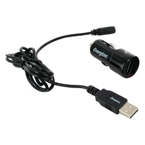 Energizer Computer Peripherals