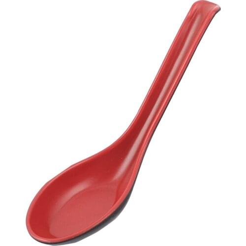 Eruzaray Spoons