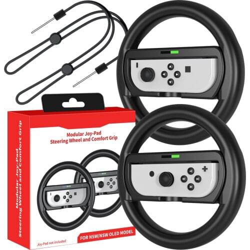 Игровые рули Haobuy. China At AliExpress