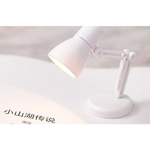 JLOPHouseware Table Lamps