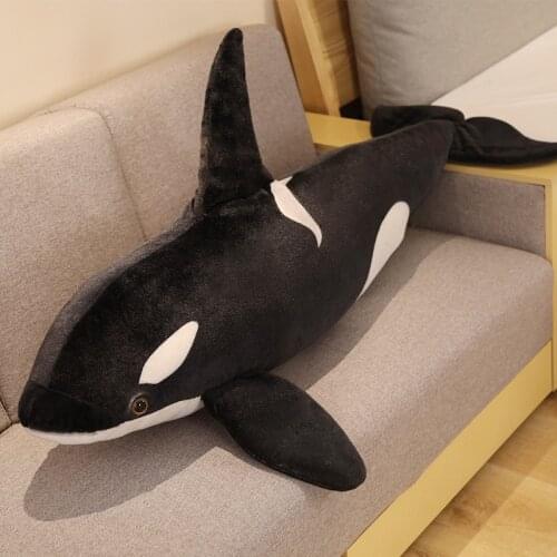 JWDAWN Plush Toys