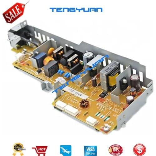 Engine Control Power For HP M130 M132 M134 130 132 134 M130nw M132nw M134a M132a Voltage Power Supply Board RM2-8212 RM2-8213