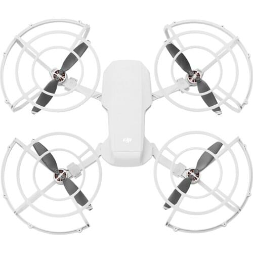 NEWCE Quadrocopters With Camera