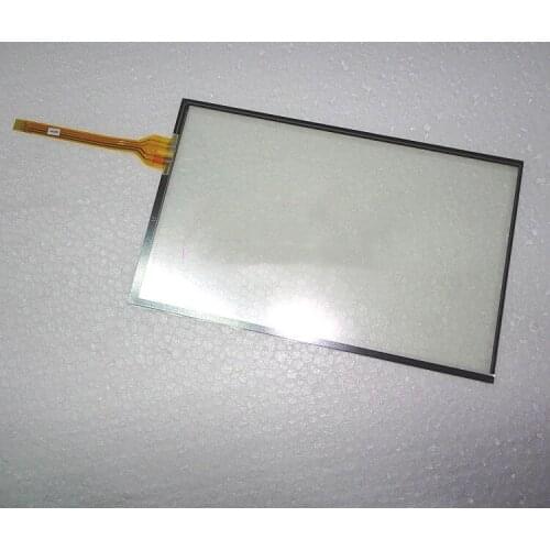 New screen pass touch screen PT070-10F-T1S-1, PT070-1BF, PT070-WST10 touch pan