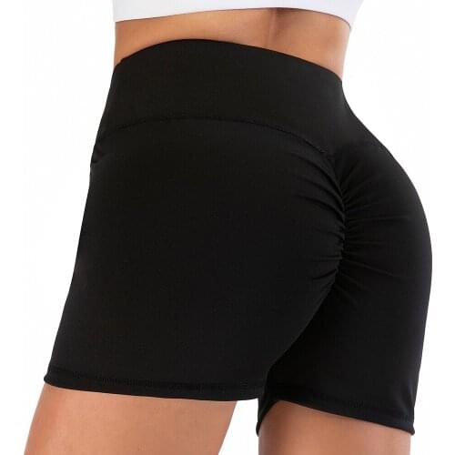 OllyMurs Women's Short Shorts