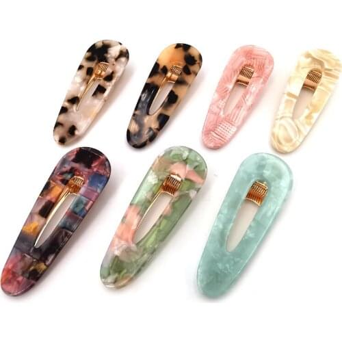 Renya Hair Ornaments