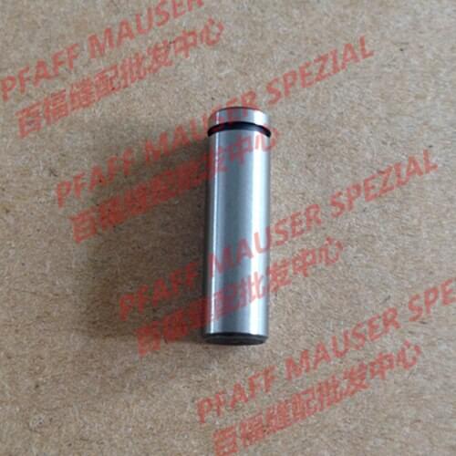 Sewing Mchine Parts PFAFF 591 computer roller, shear line, swing rod, pin#PFAFF91-263149-05