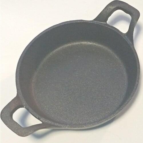 SIBAOLU Egg Cooking Tools