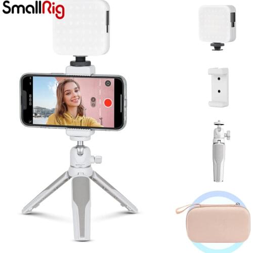Tripods For Cameras Smallrig China