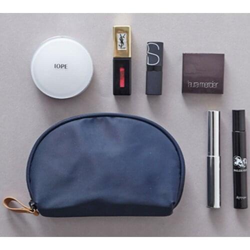 XC USHIO Phone Cases