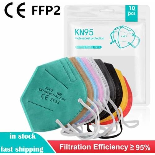 ZUOTING Masks And Antiseptics