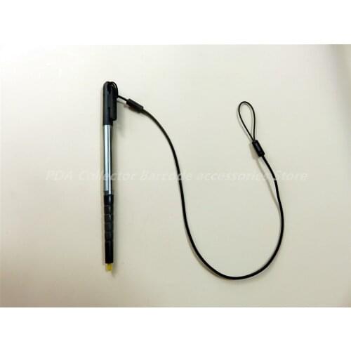 10pcs/1lot Stylus Touch Pen For Symbol Motorola mc75 mc70 mc7090 mc7004