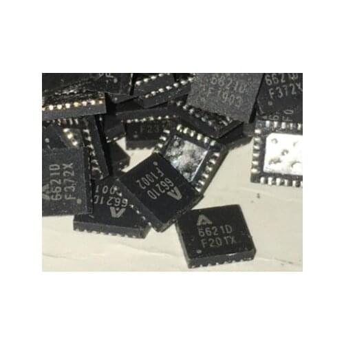 100% New original 6621D ANX6621D AT6621D ANX6621BCQ IC