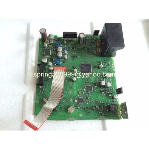 100% Brand New RCD310 for Bosch Main board with CODE NUMBER TDA7564B 8928908812 BBG