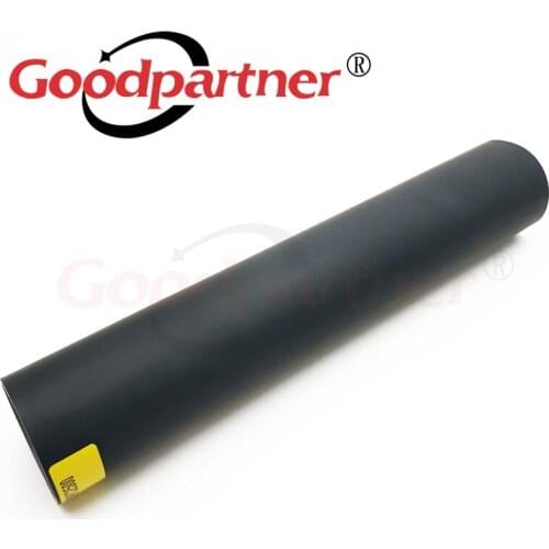 1X B2384070 B238-4070 Fuser Belt Film Sleeve for Ricoh Aficio MP C2000 C2500 C2800 C3000 C3300 MPC2000 MPC2500 MPC2800 MPC3000