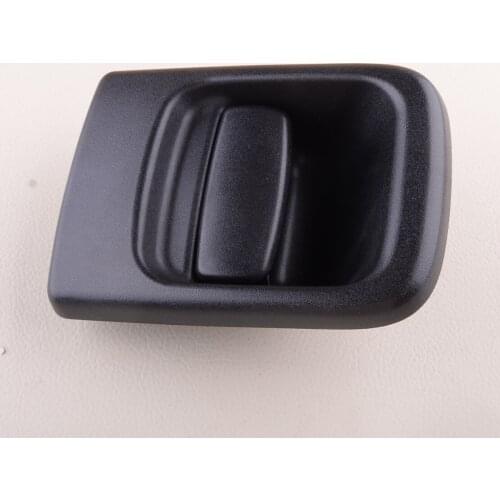 7700352433 Car Tailgate Back Rear Door Handle Fit For Vauxhall Movano Renault Master MK2 Nissan Interstar 2002-2008 2009 2010