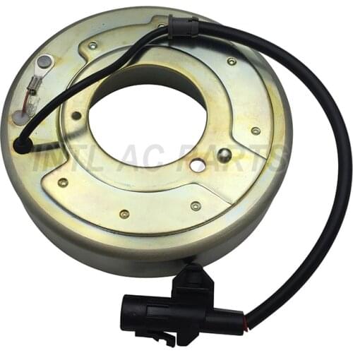 92600-C570A 92600C570A Air Conditioning AC A/C Compressor Clutch Coil For MAZDA 2 1.3 2010-2015 DR08-61450 DR08-61052