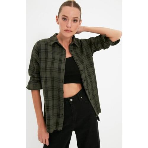 Asrin Store Womens Clothing