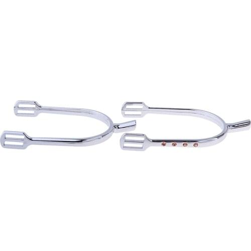 Western Riding Roping for Boots, Equestrian Sports Bumper for Adults Men Women - 2 Colors to Chose