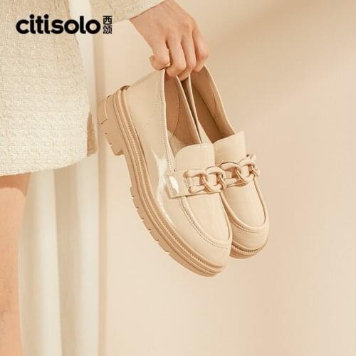 Женские туфли Citisolo China At AliExpress