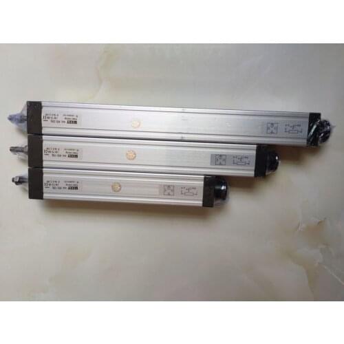 Linear displacement sensor KTC950 electronic ruler