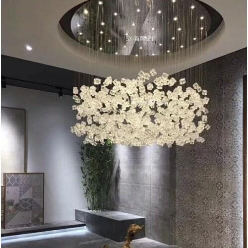 Shop decoration coffee shop restaurant art bedroom bar porch living room hotel studio beauty salon chandelier