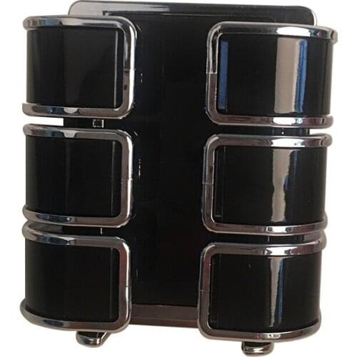 Mobile Phone Rack Car Accessories Paste Mobile Phone Fixed Bracket