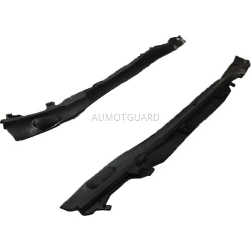 Headlamp Glue For Mercedes-Benz W220 S280 S300 S400 S500 S600 1999~2005 Car Headlight Sealant