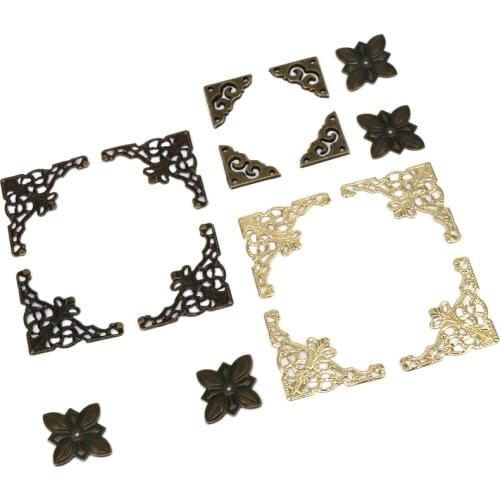 KUNGSPHAN Furniture Fittings