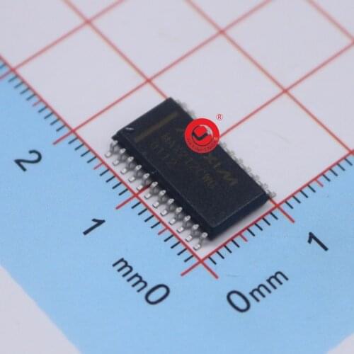 MAX212CWG SOP Original 2PCS/LOT Free Shipping