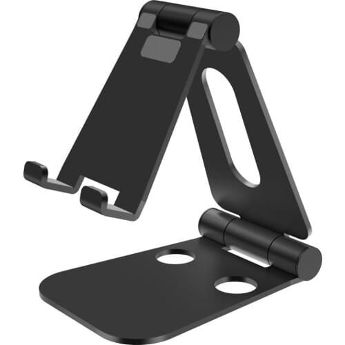 Держатели для мобильных телефонов Meenova China At AliExpress