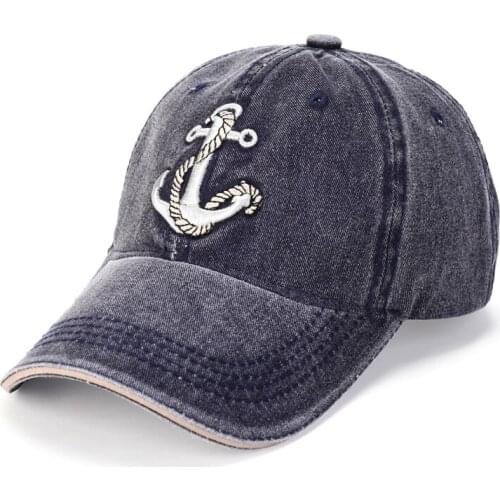 MIACAWOR Goods For Sports And Recreation