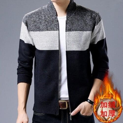 Мужские флисовые куртки NODELAY China At AliExpress