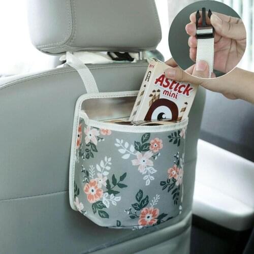 OTHERHOUSE Covers For Storing Bags