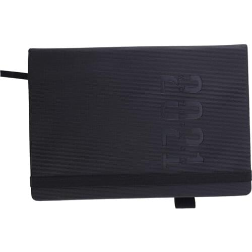 PPYY-A5 Planner Agenda Annual Calendar Notebook Weekly Note Manual DIY Diary Monthly Organizer Schedule Stationary