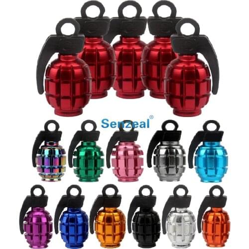 Senzeal Goods For Sports And Recreation